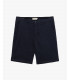 Chino bermuda basico
