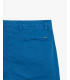 Chino bermuda basico