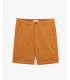 Chino bermuda basico
