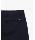 Chino bermuda basico