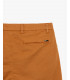 Chino bermuda basico