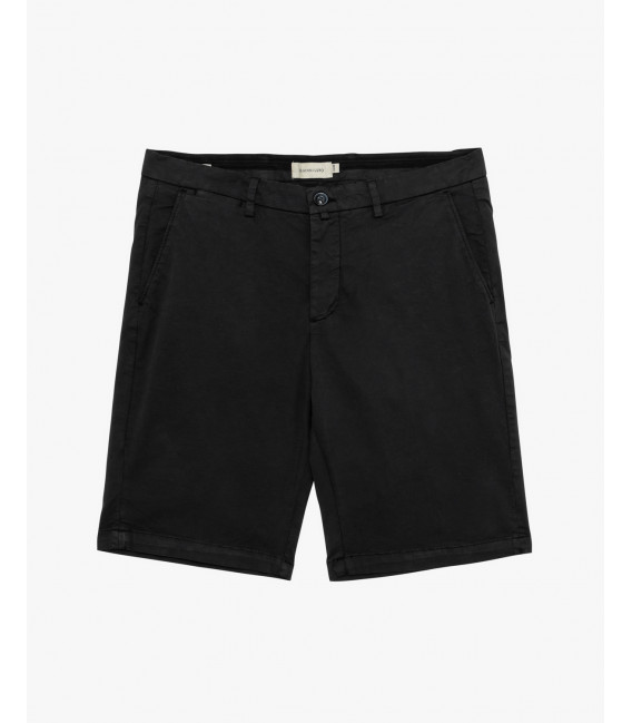 Chino bermuda basico