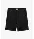 Chino bermuda basico