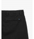 Chino bermuda basico