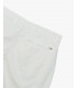 Bermuda chino texturizzato