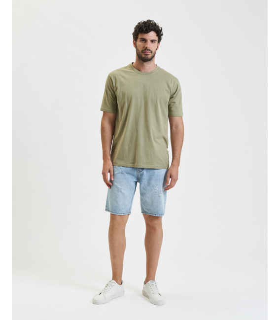 JACK jeans shorts regulat fit