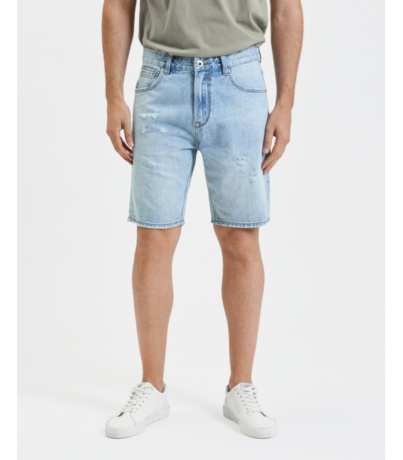 JACK jeans shorts regulat fit