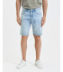 JACK jeans shorts regulat fit