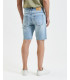 JACK jeans shorts regulat fit