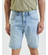 JACK jeans shorts regulat fit