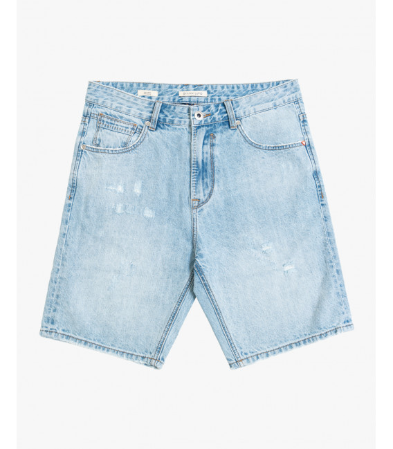 JACK jeans shorts regulat fit