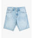 JACK jeans shorts regulat fit