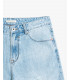 JACK jeans shorts regulat fit