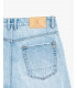 JACK jeans shorts regulat fit