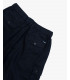 Casual shorts in linen