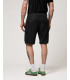 Casual shorts in linen