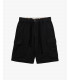 Casual shorts in linen