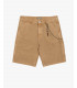 Shorts con tasca carpenter