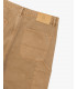 Shorts con tasca carpenter