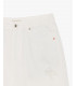 Bermuda jeans THOMAS oversize fit