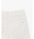 Bermuda jeans THOMAS oversize fit