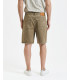 Bermuda jeans THOMAS oversize fit