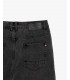 Bermuda jeans THOMAS oversize fit