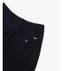 Relaxed-fit drawstring trousers