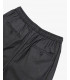 Relaxed-fit drawstring trousers