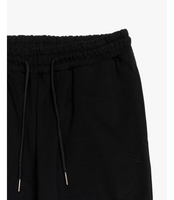 Basic joggers