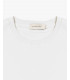 Basic cotton T-shirt