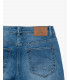 BRUCE regular fit jeans medium wash