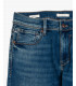 STEVE super skinny fit jeans dark wash