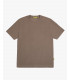 T-shirt in tessuto extra-soft