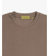 T-shirt in tessuto extra-soft