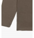 Ultra-soft feel long sleeve t-shirt