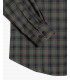 Camicia a quadri