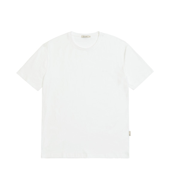 Essential T-shirt