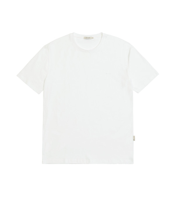 T-shirt essential