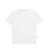 Essential T-shirt