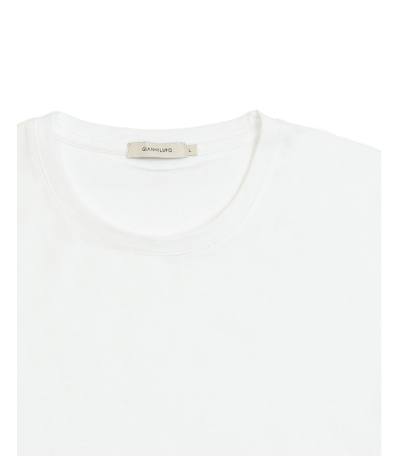 Essential T-shirt