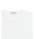 Essential T-shirt