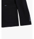 Slim fit suit blazer