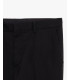 Pantaloni da abito slim fit
