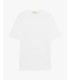 T-shirt basic in cotone