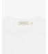 T-shirt basic in cotone