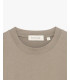 T-shirt basic in cotone