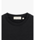 T-shirt basic in cotone