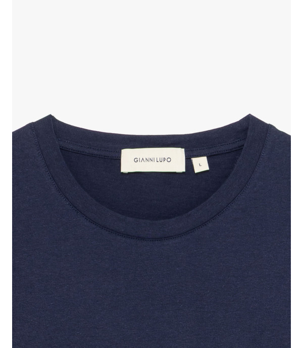 Essential T-shirt