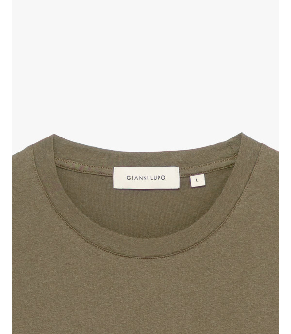 Essential T-shirt